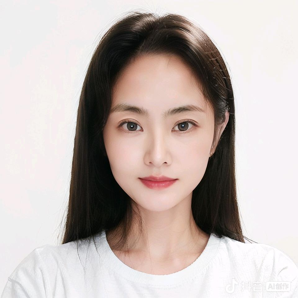 小燕子（橱窗好物）