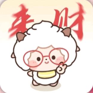 ￴￴爸爸(文件导师)