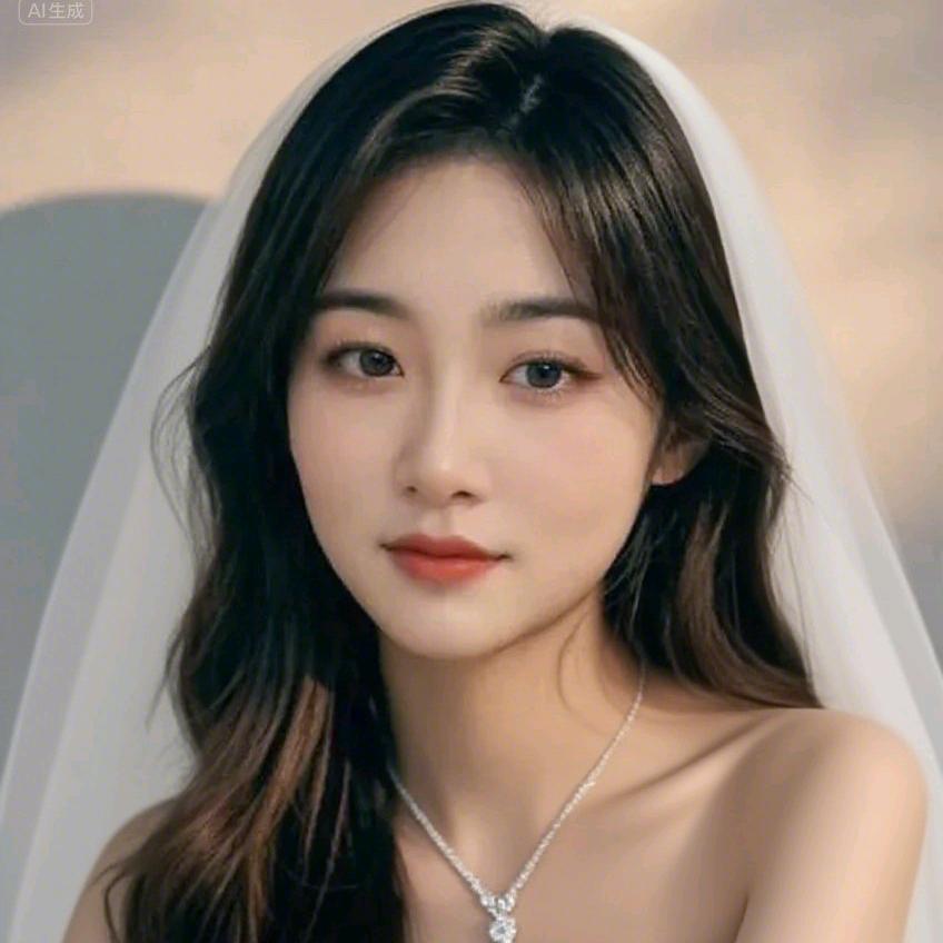 @꧁꫞云生💞接海楼☯꧂