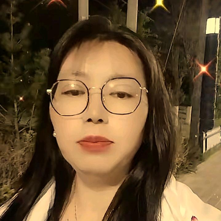 ꧁💞余生℘᭄ᩚ安好💞᪲꧂