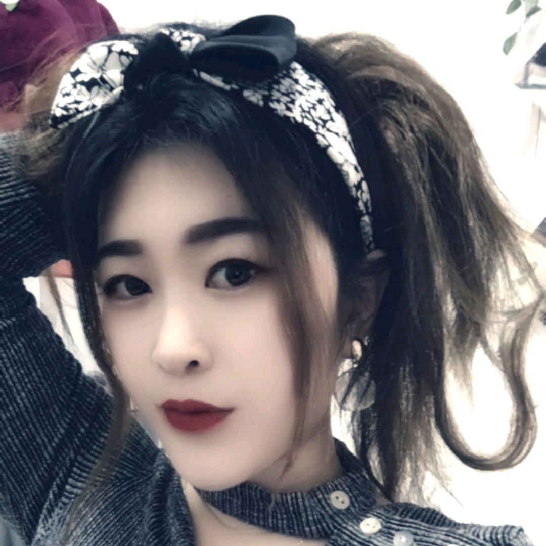 ༄༊傲骨࿐