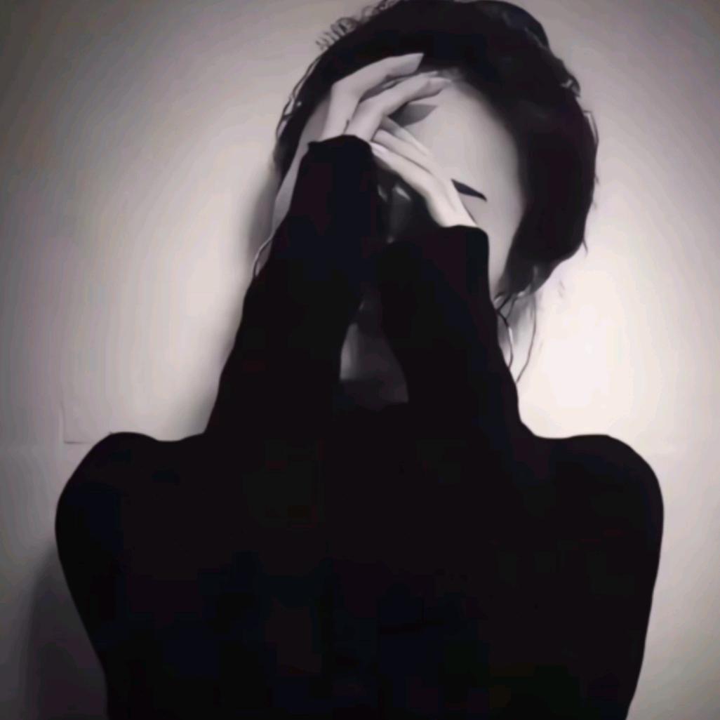 Oɴ꯭ʟ꯭ʏ້໌້໌ᮨᮨ꯭