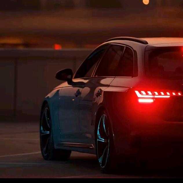 攒钱买a7