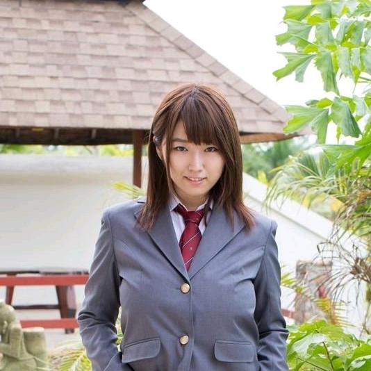 小美