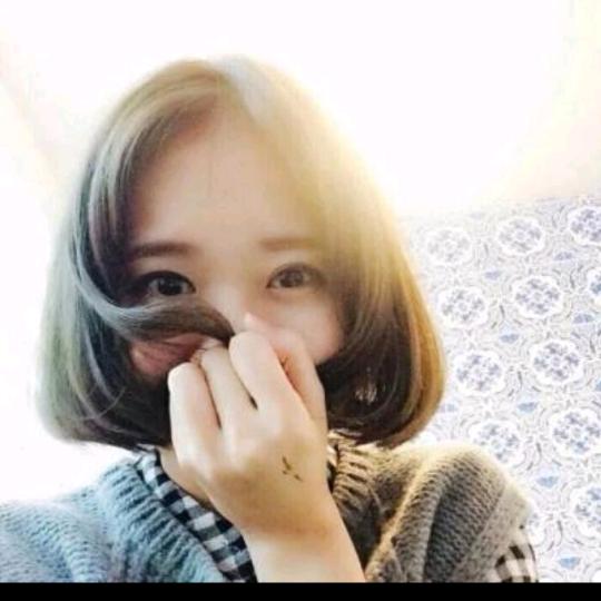 小ི་ྀ余ི་ྀ໑ຼ琴