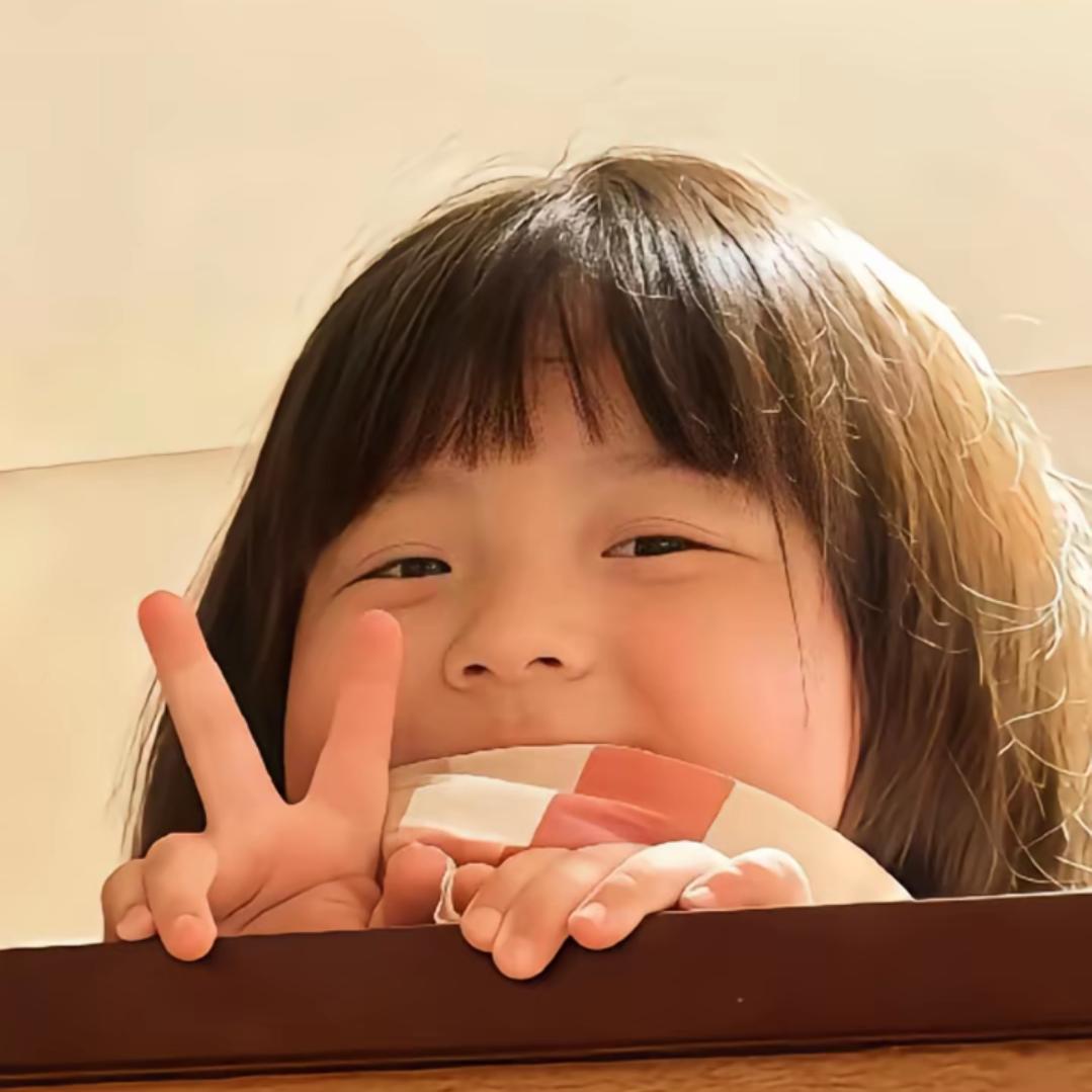 叫我美美鑫^