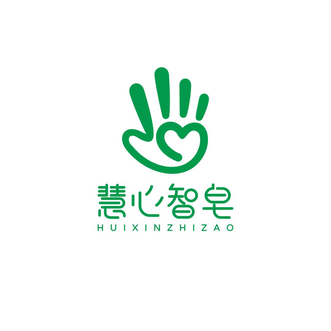 慧造皂