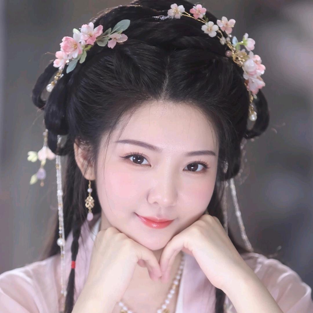 郭闪闪