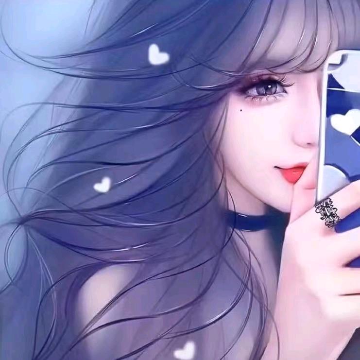 光影阁