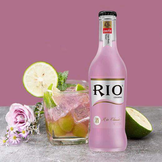 枫🌹桥💋情✨️