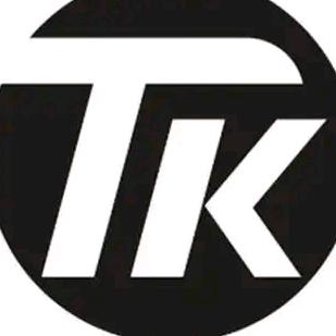 TK跨境出海（小海）