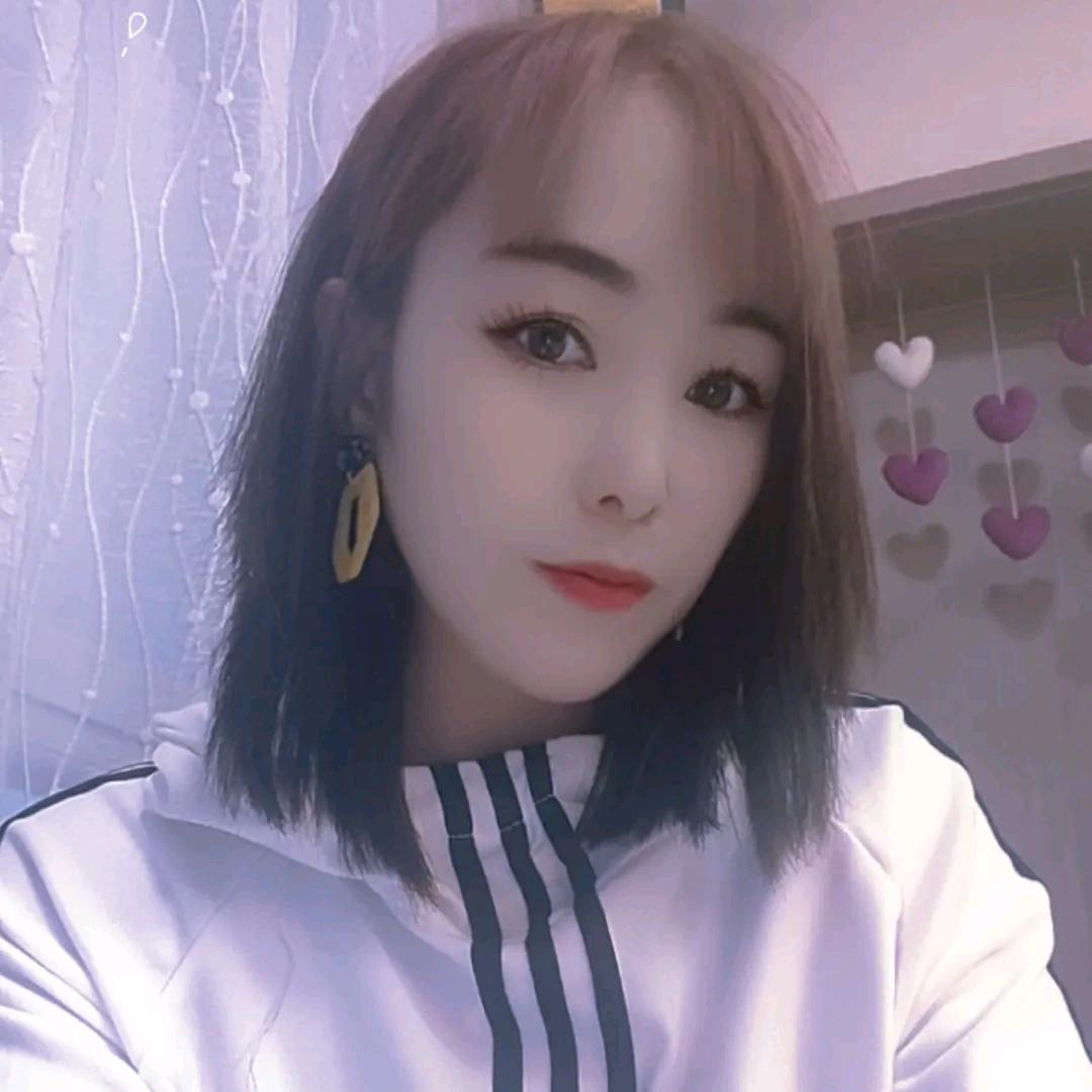 燕子🎤首播