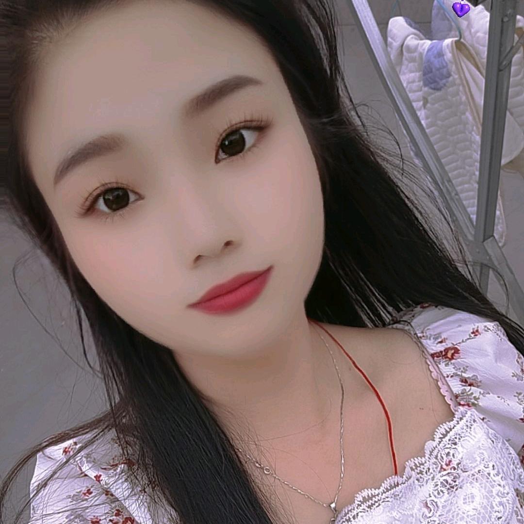 এ᭄ོ余生ོ安好ృ༊