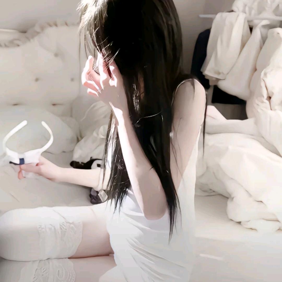 二婚妻子想让我和她女儿结合生下前夫