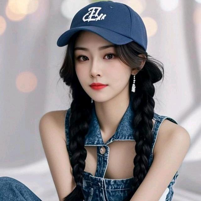 琴姐