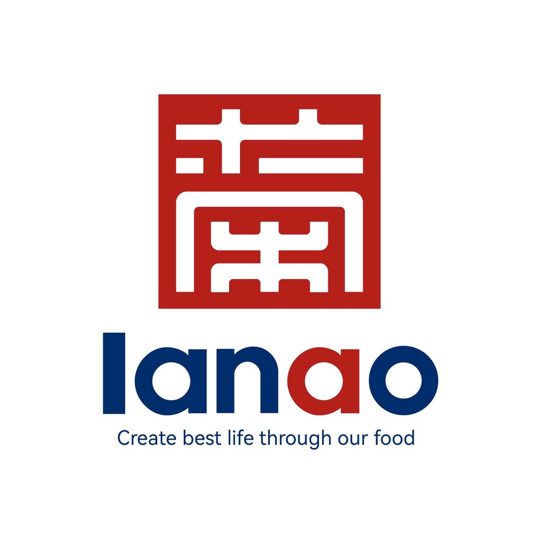 蓝奥酒类专营店