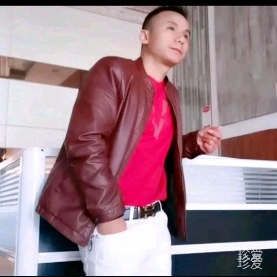 子航