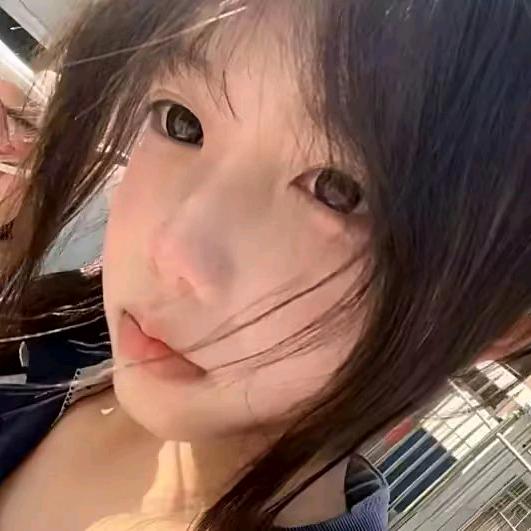 醉春风雨润☡Zᶻ