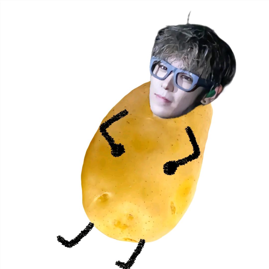 T.O.P