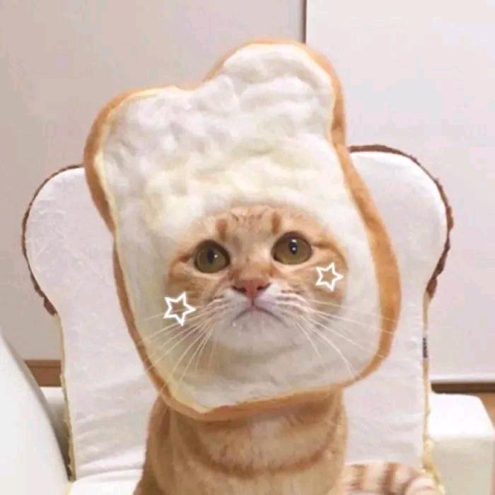 @*敏殿下