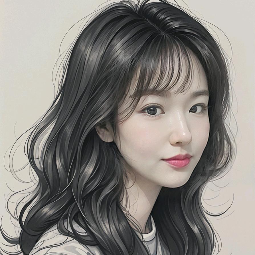 晴天小妖