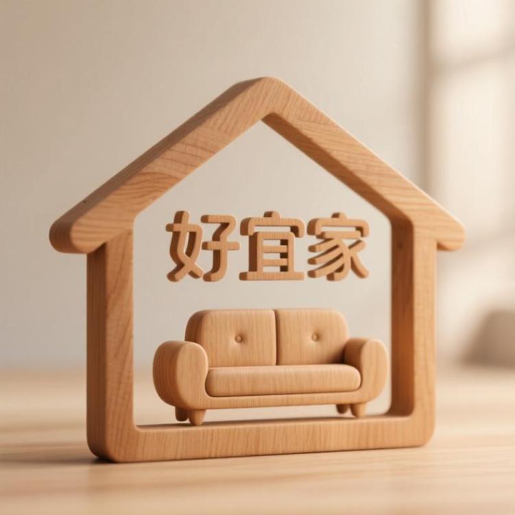 好宜家家具