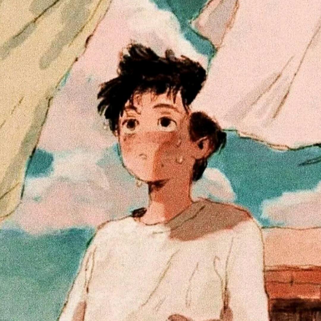 阿呆