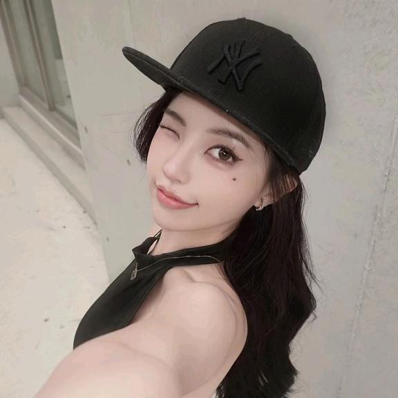 花来.惠选