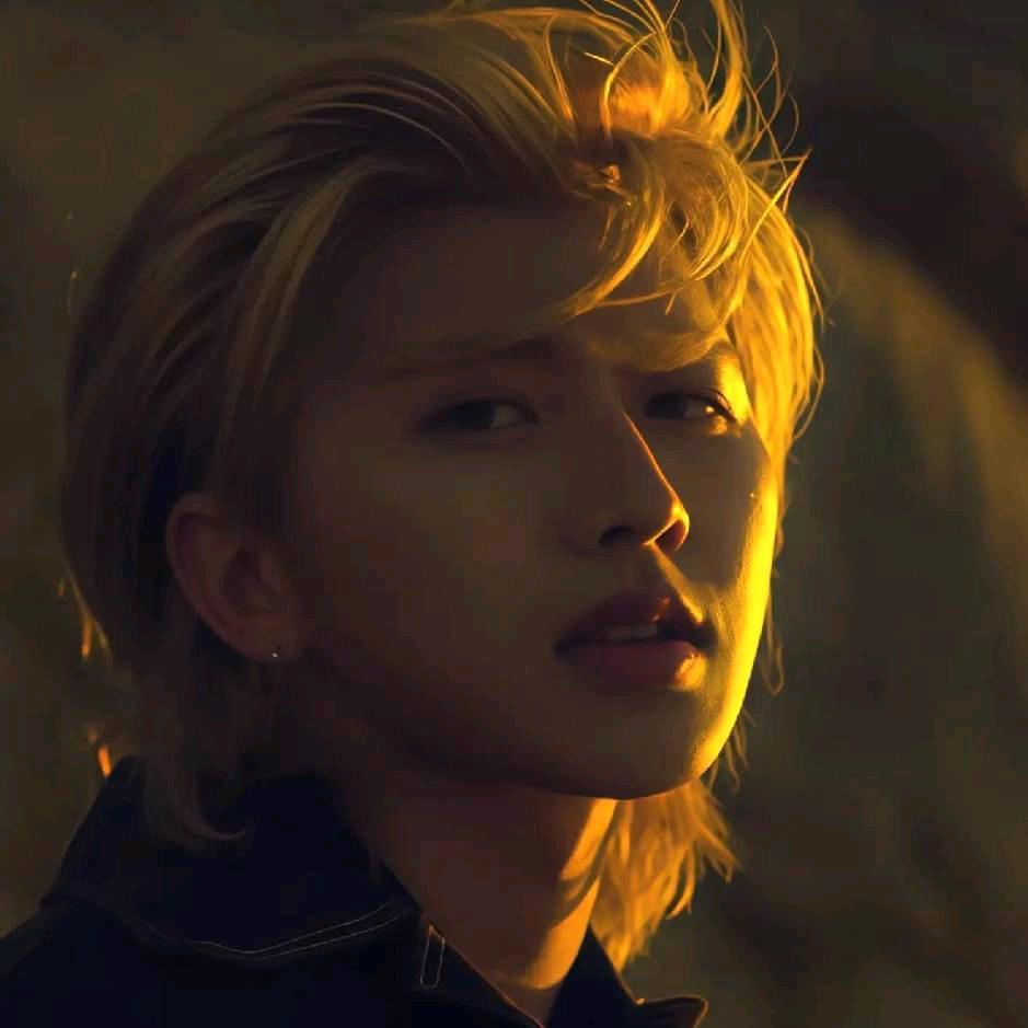 彦祖租房（义乌）