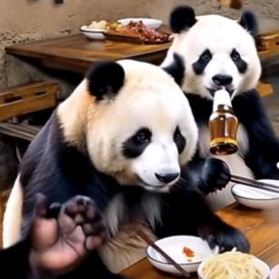 玄禅烨
