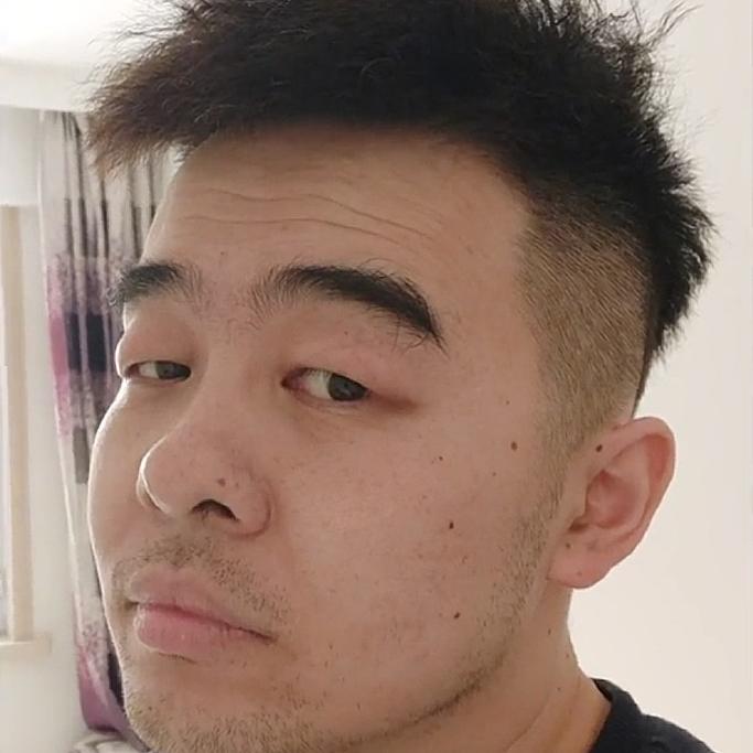 䖝·二