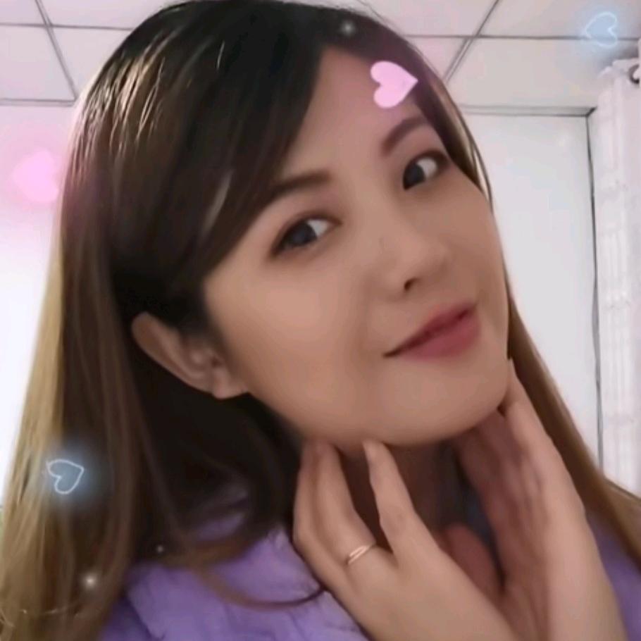 建哥