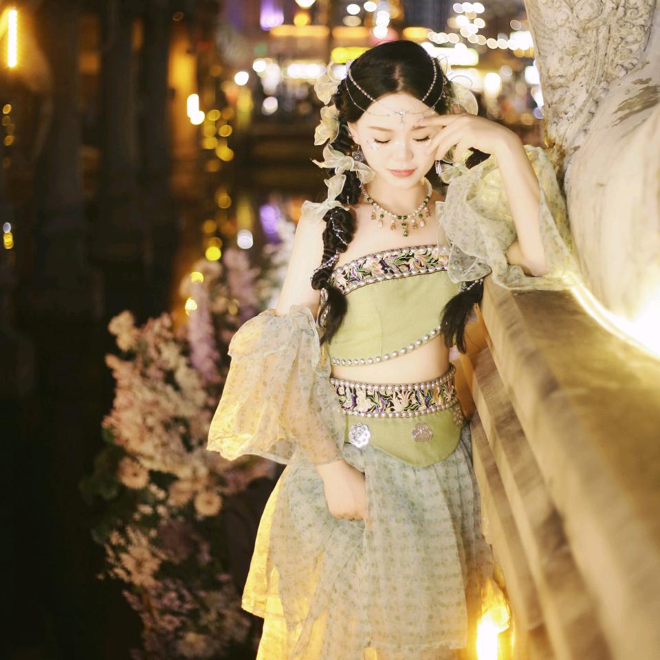 芒果\_