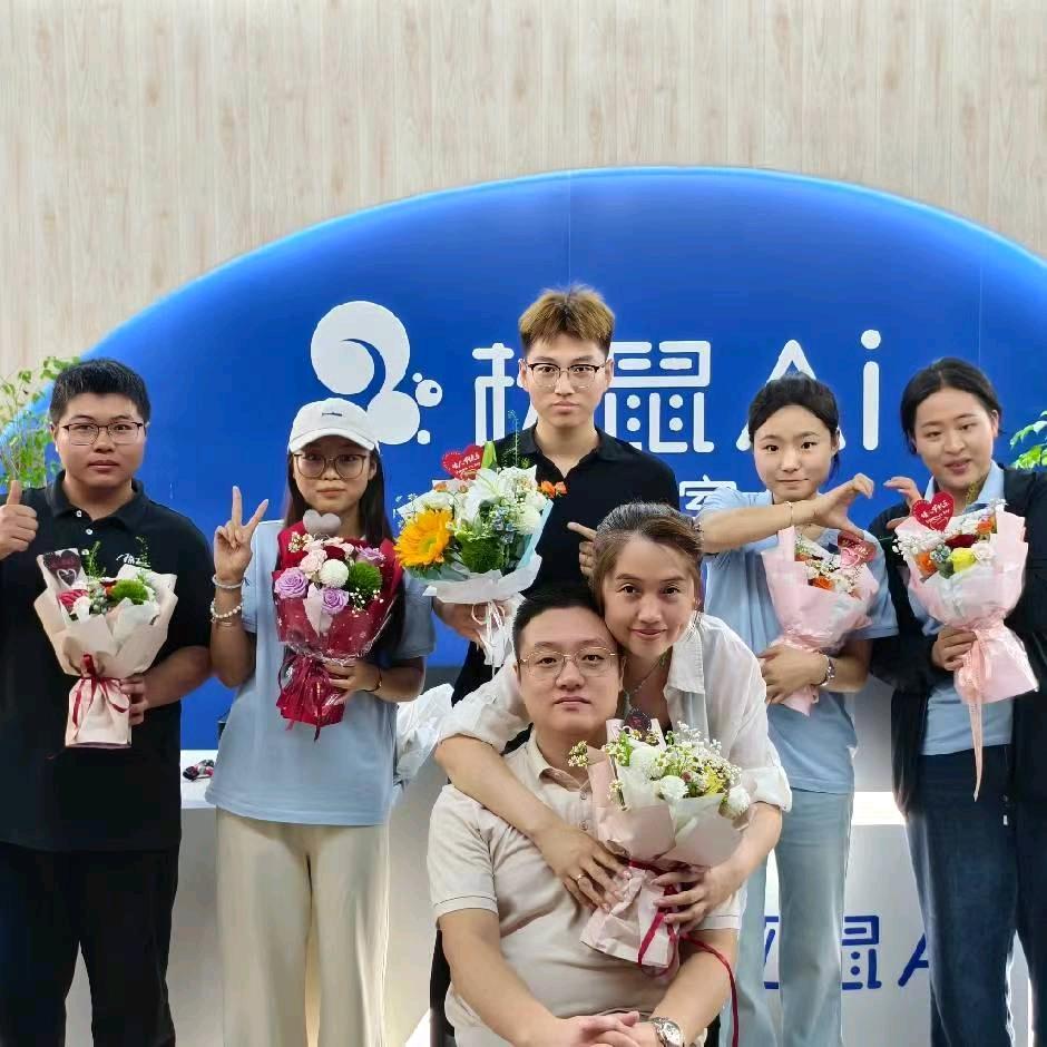 想退休的小李🍃