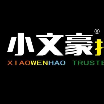 小文豪托管+幼小衔接苗老师
