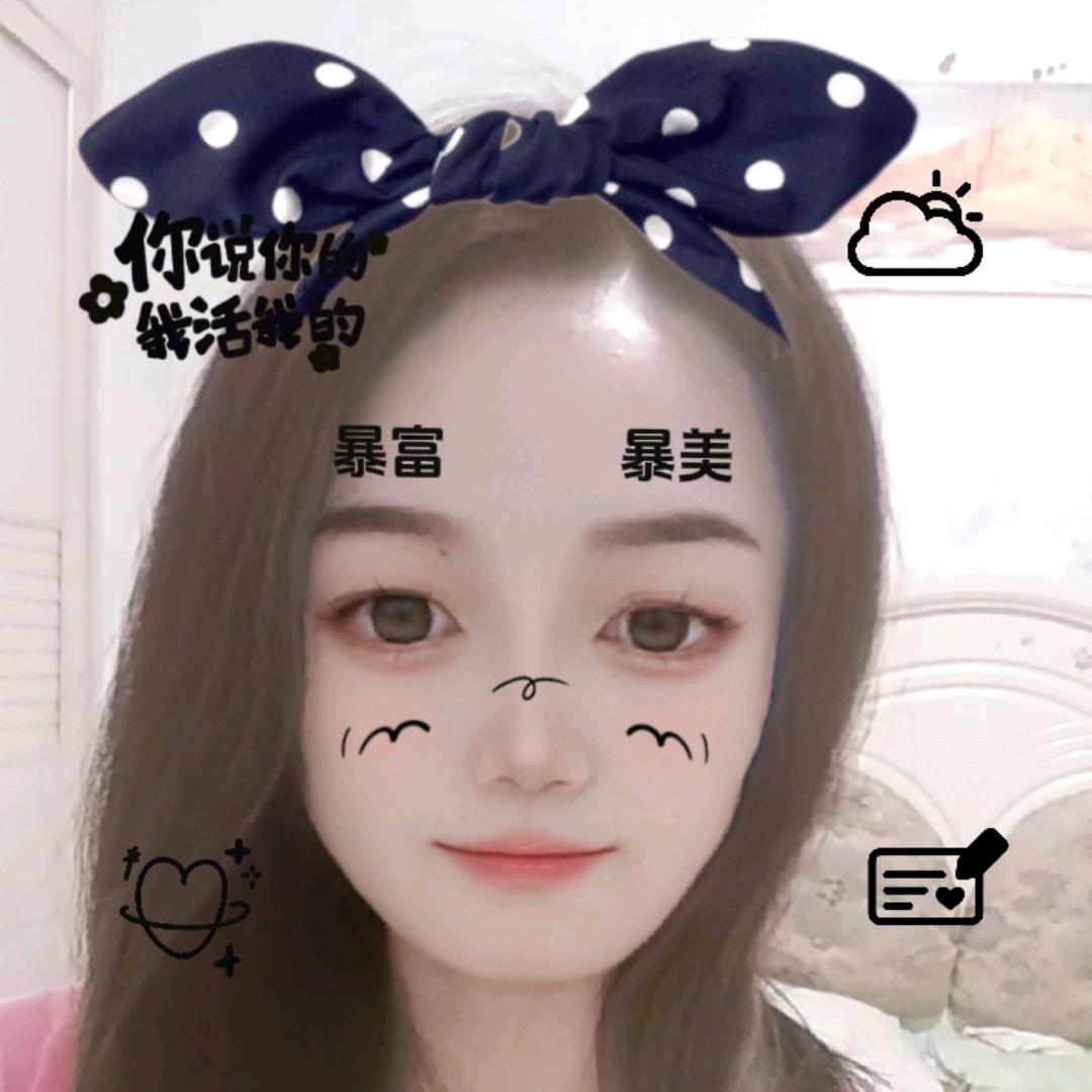 小潘