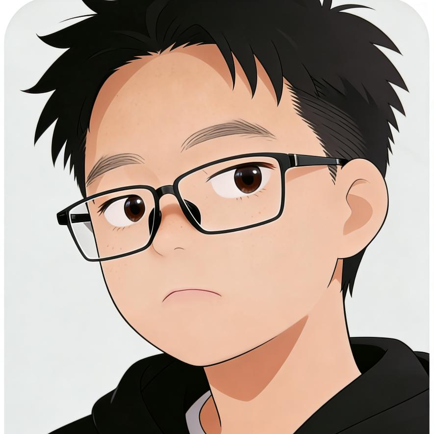 𝑫𝑬𝑳𝑻𝑨△