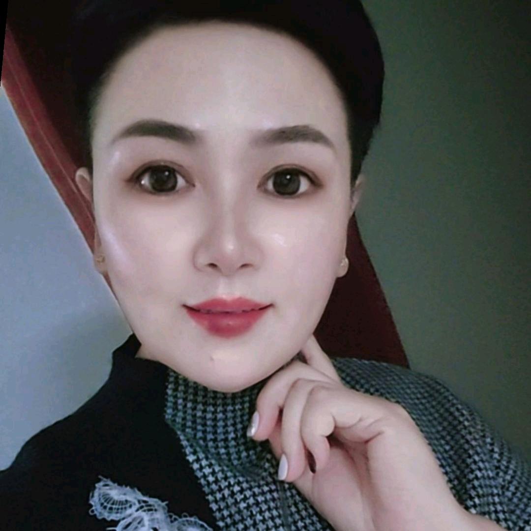 醒悟
