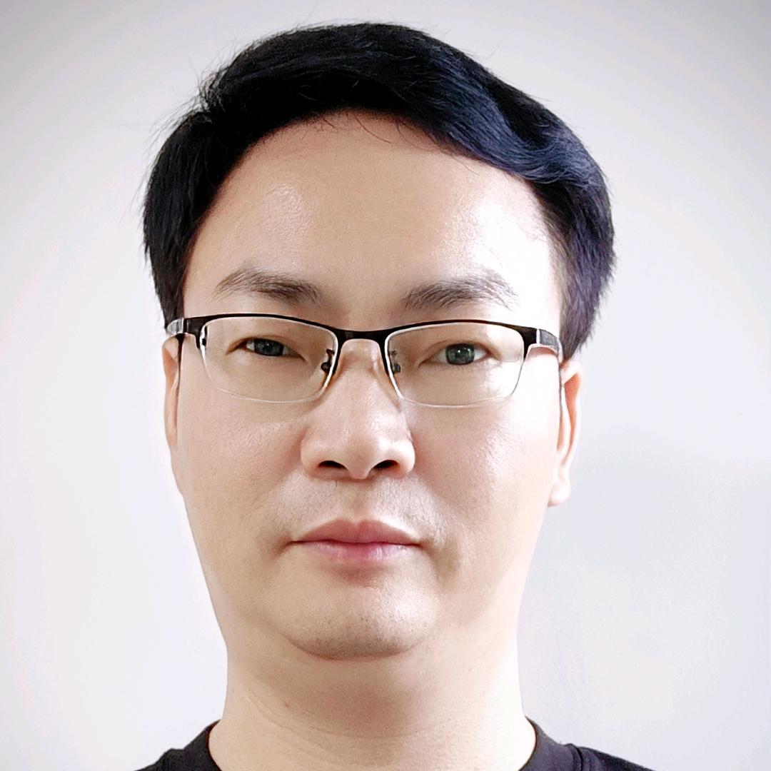 产科柯大夫