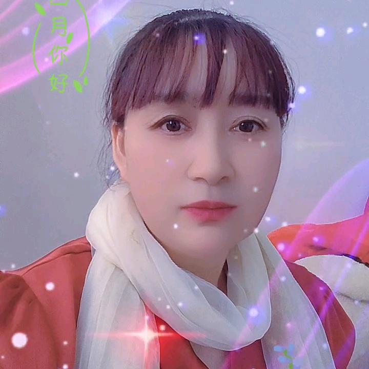 稳稳的幸福