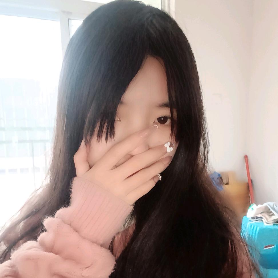 王平。