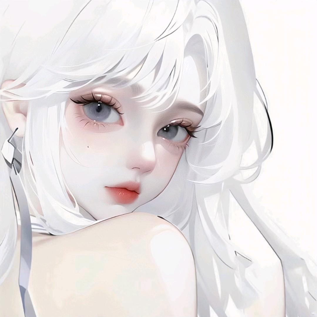 女王