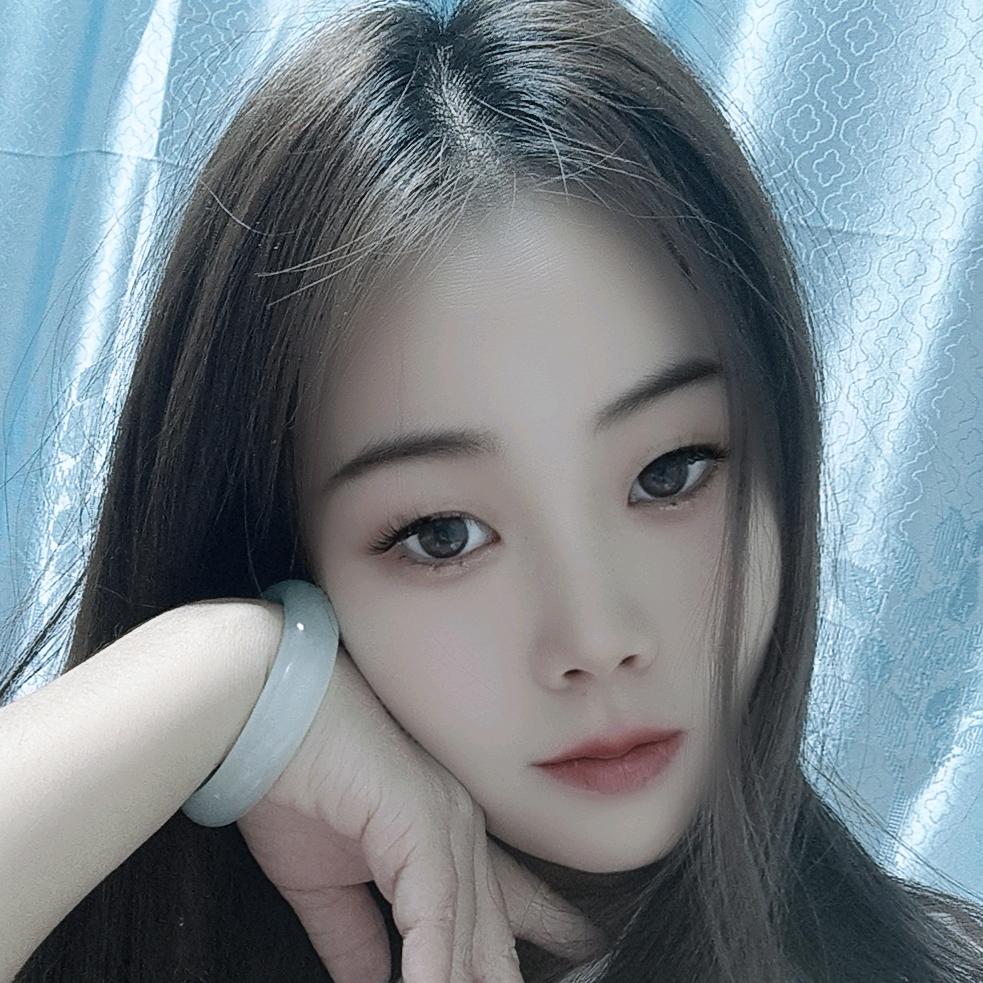 宝儿