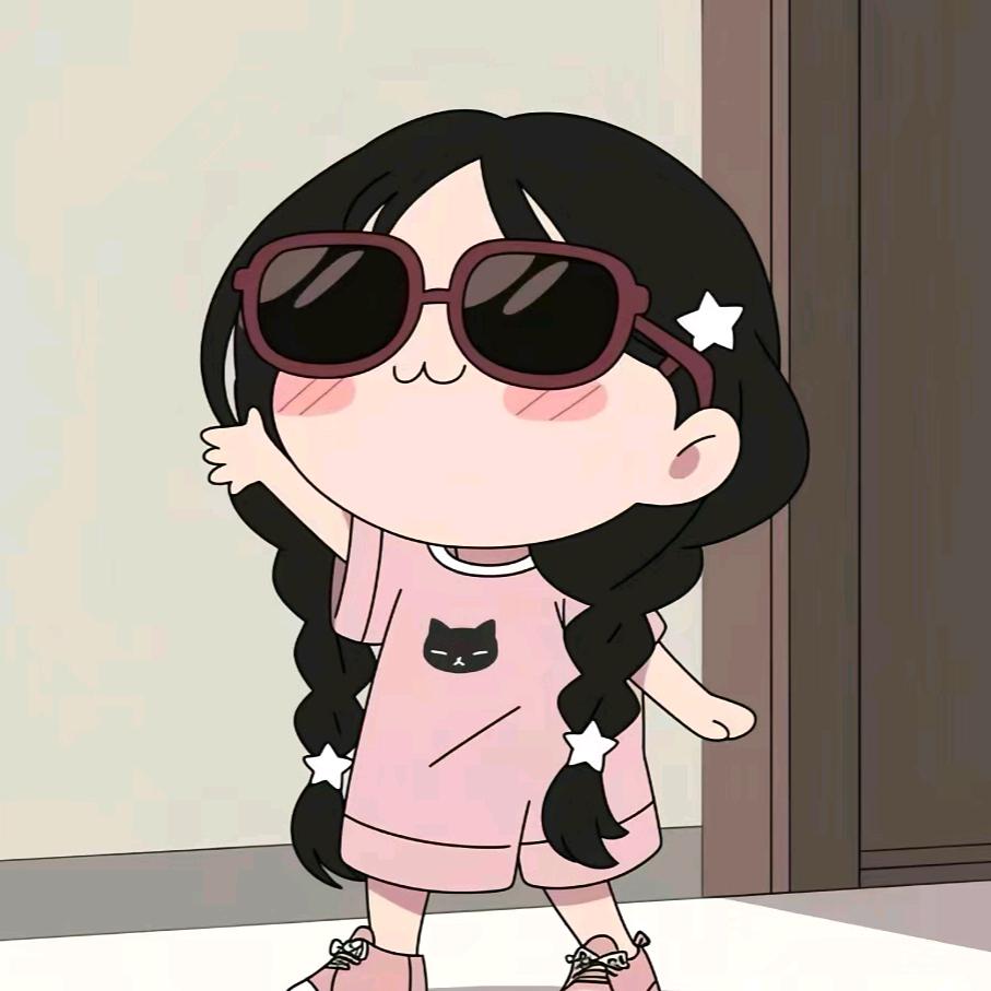 小小哪吒