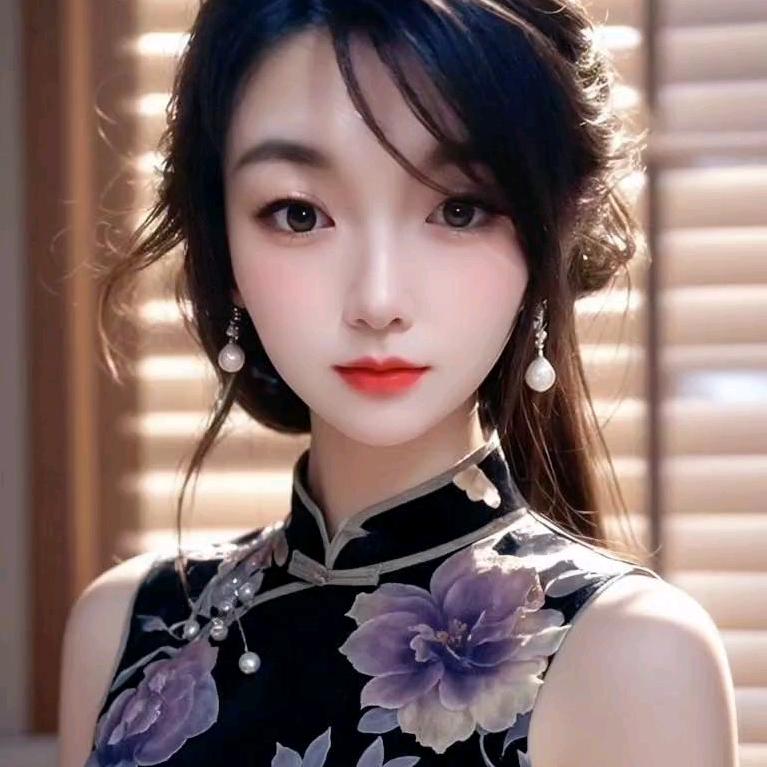ღ᭄笑着~退场᭄💞࿐