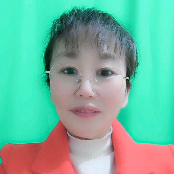 琴妹