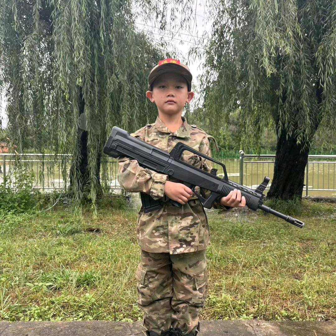 可乐❤️加冰