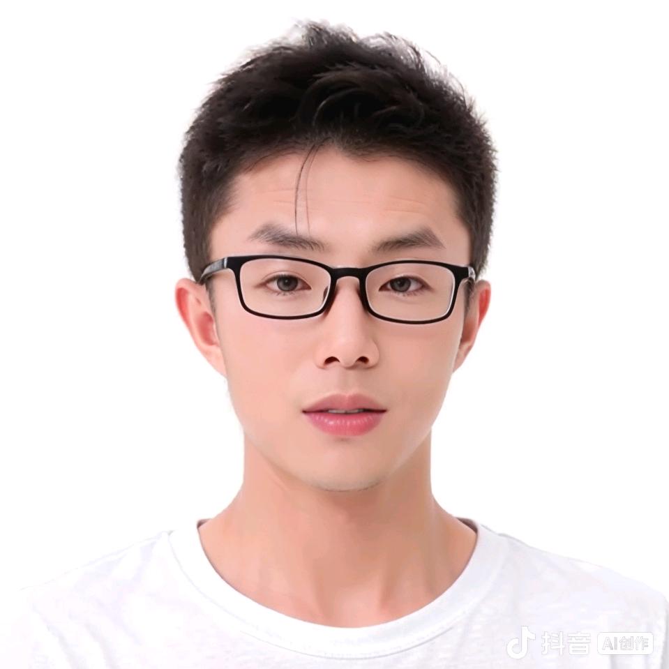 💝欲擒故纵💘💖