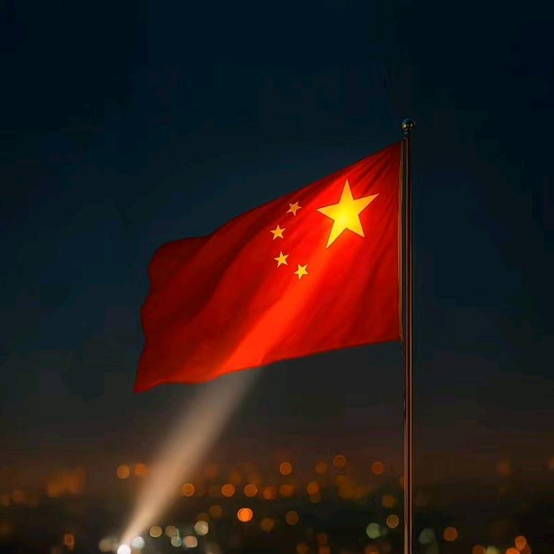 唐火包（刀枪炮）