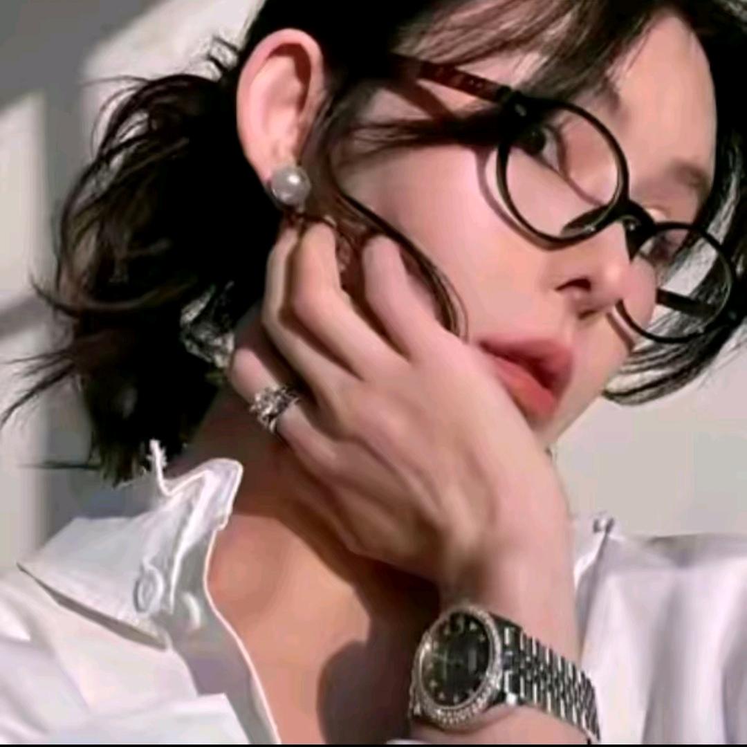 侯點點(直播精选)